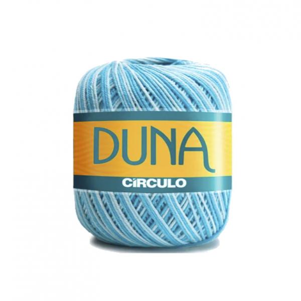 DUNA - COR 9113-CASCATA